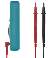EMOS MD-230 multimetar (M0230)