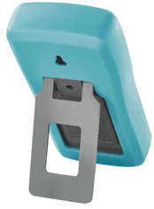 EMOS MD-230 multimetar (M0230)