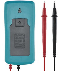 EMOS MD-230 multimetar (M0230)