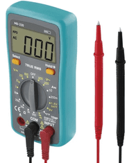 EMOS MD-230 multimetar (M0230)