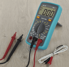 EMOS MD-230 multimetar (M0230)