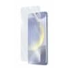 CellularLine Zaštitno staklo otporno na udarce za Galaxy S25 Plus (TEMPGLASSGALS25PL)