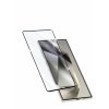 CellularLine Zaštitno staklo otporno na udarce za Galaxy S25 Ultra (TEMPGCABGALS25UK)