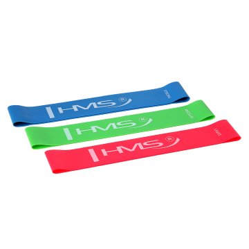 HMS SLIM SET GU04
