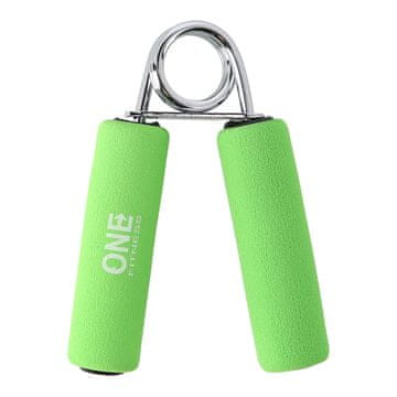 ONE Fitness PZ02 mekani rukohvat 1 komad