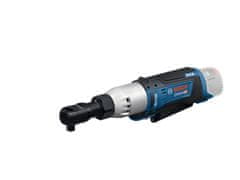 BOSCH Professional akumulatorski ključ s račvom GRC 12V-60 SN Solo (06019N8301)