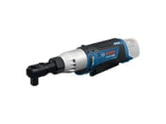 BOSCH Professional akumulatorski ključ s račvom GRC 12V-60 SN Solo (06019N8301)
