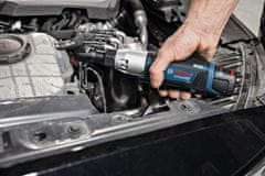 BOSCH Professional akumulatorski ključ s račvom GRC 12V-60 SN Solo (06019N8301)