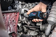 BOSCH Professional akumulatorski ključ s račvom GRC 12V-60 SN Solo (06019N8301)