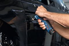 BOSCH Professional akumulatorska ekscentrična orbitalna brusilica GEX 12V-32 Solo (06019L2000)