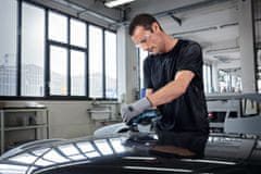 BOSCH Professional akumulatorska ekscentrična orbitalna brusilica GEX 12V-77 Solo (06019L2100)