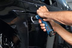 BOSCH Professional akumulatorska orbitalna brusilica GSS 12V-32 Solo (06019L1000)