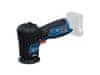BOSCH Professional Bežična rotacijska polirka GPO 12V-77 Solo (06019L3000)