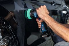 BOSCH Professional Bežična ekscentrična orbitalna polirka GPX 12V-77 Solo (06019L4000)