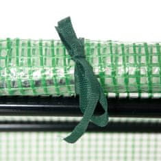 Aga Vrtni tunel 120x60x60 cm