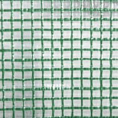 Aga Vrtni folijarnik 69x49x125 cm