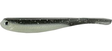 PHOENIX POWER SMELT SHAD 6,5 cm - boja 305