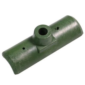 Long 19-033 Element tornja