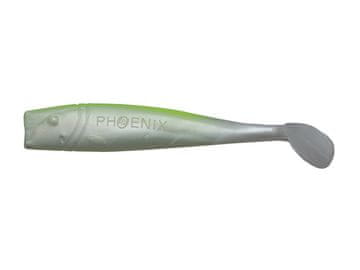 PHOENIX SHINER 4,5" (12 cm) boja 016