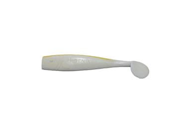 PHOENIX SHINER 3,5" (8,5 cm) boja 019