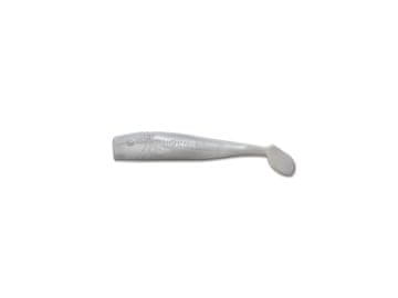 PHOENIX SHINER 2,5" (6,5 cm) boja 002