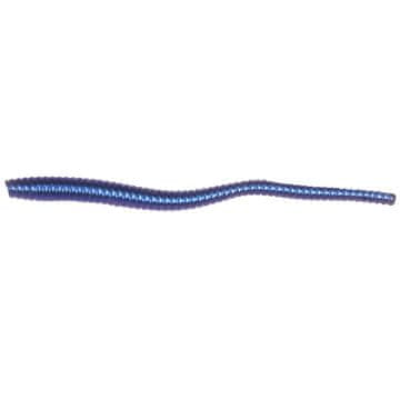 PHOENIX PASTRMSKA CRVA 7 cm - boja WR-043 - PLAVI KAMELEON