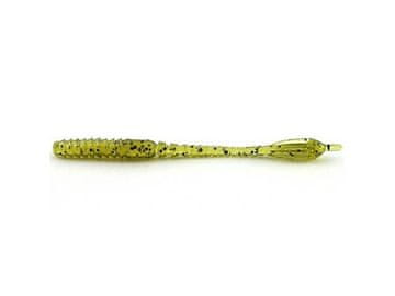 Fish Up - ARW WORM 2' 5 cm #042 - Sjeme lubenice