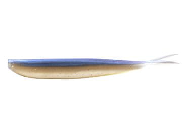 PHOENIX BLEAK SHAD PRO 10CM - boja 051