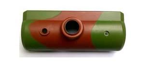 Long 79-006 Element tornja za 3879