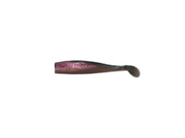 PHOENIX SHINER 2,5" (6,5 cm) boja 005