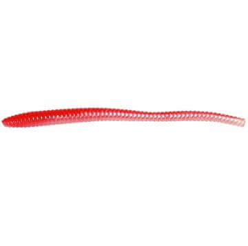 PHOENIX PASTRMSKA CRVA 7 cm - boja WR-031 - CRVENA/BISERNA