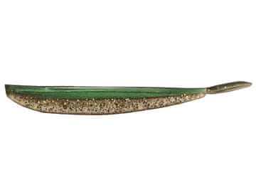 PHOENIX BLEAK SHAD PRO 10CM - boja 038