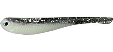 PHOENIX POWER SMELT SHAD 5cm - boja 313