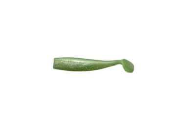 PHOENIX SHINER 2,5" (6,5 cm) boja 020