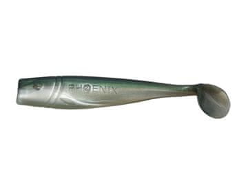 PHOENIX SHINER 5,5" (15 cm) - boja 003