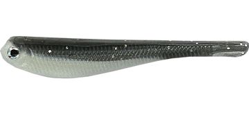 PHOENIX POWER SMELT SHAD 5cm - boja 305