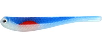 PHOENIX POWER SMELT SHAD 5cm - boja 308