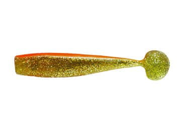 PHOENIX SHINER 5,5" (15 cm) - boja 021