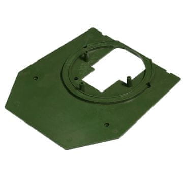 Long 19-004 Baza tornja