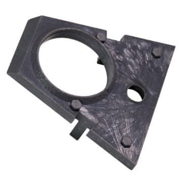 Long 68-005 Element tornja za 3868