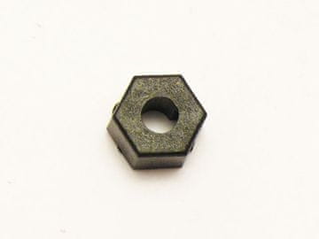 Long 51-2-2 Hex do 3851-2