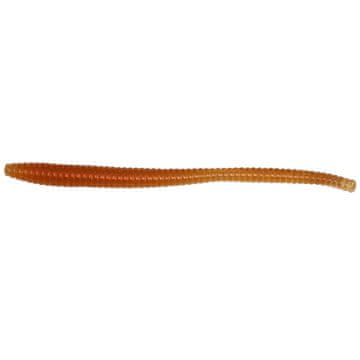 PHOENIX PASTRMSKA CRVA 7 cm - boja WR-042 - LUDO SMEĐA