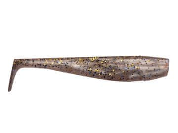 PHOENIX MASTER SHAD 11cm - boja M29
