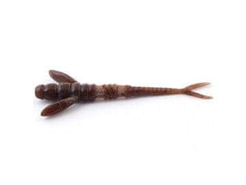 Fish Up - FLIT 2'' 5.1cm - #012 - Kaos