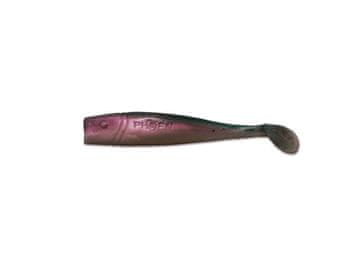 PHOENIX SHINER 3,5" (8,5 cm) boja 005