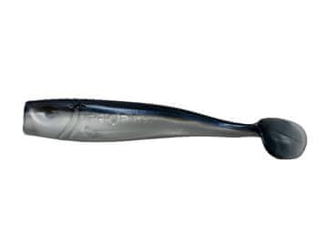 PHOENIX SHINER 5,5" (15 cm) - boja 004