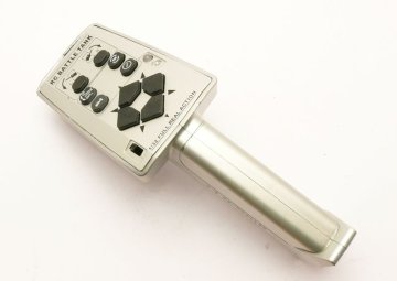 Long 41-002 Odašiljač od 27 MHz za 3841-1
