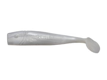 PHOENIX SHINER 5,5" (15 cm) - boja 002