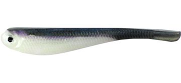 PHOENIX POWER SMELT SHAD 5cm - boja 306
