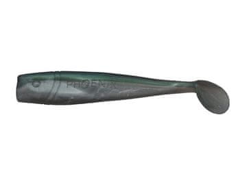 PHOENIX SHINER 4,5" (12 cm) boja 010